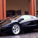 Illustration for article titled Somehow You Can Still Order A Cizeta V16T Right Nowem/em